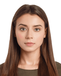 Person 2